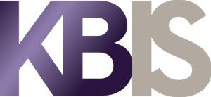kbis-300px
