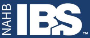 nahb-ibs-300px