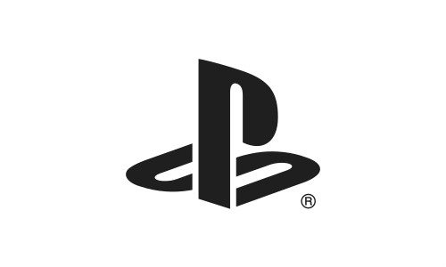 Sony Announces PlayStation 5 Release Date, New Features