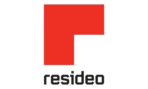 Resideo 2023 revenues