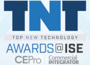 tnt-ise-awards-cepro-commercial-integrator-300px
