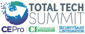 total-tech-summit-cepro-summit-300px