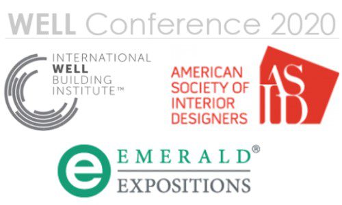 Asid Iwbi Emerald Expo To Launch Well Conference In April