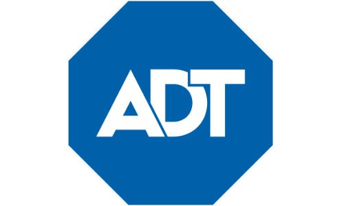 ADT Technician Pleads Guilty to Hacking Pulse Security Footage