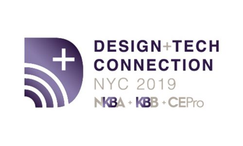 Design + Tech Connection Agenda Announced