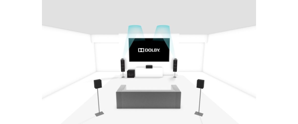 dolby atmos demo clip download