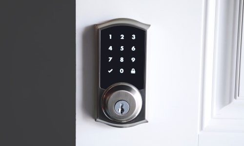 Top 3 Reasons Each Generation Buys Smart Locks