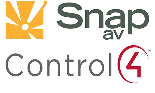 SnapAV Now Available to Canadian