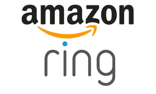 ring security logo