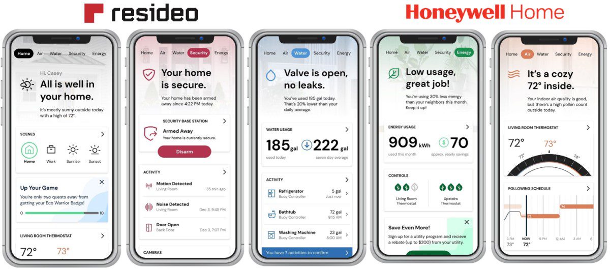 https://www.cepro.com/wp-content/uploads/2019/12/resideo-aaa-honeywell-home-automation-app-w.jpg