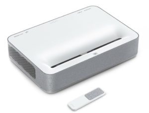 vava fray laser