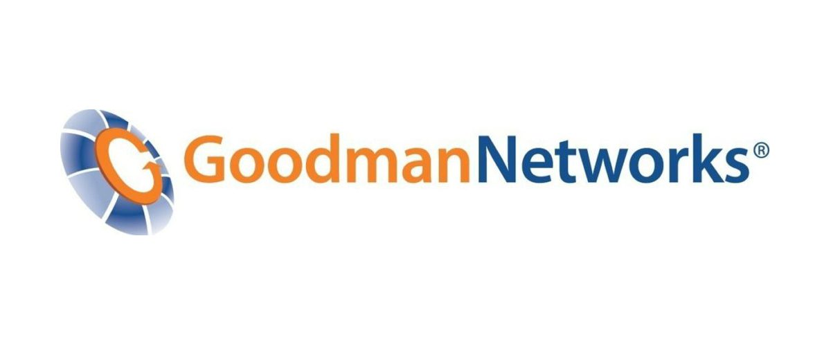 Goodman Networks Makes National Smart Home Market Play