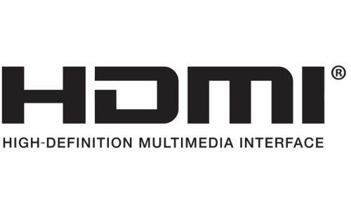 Connections and Compression in HDMI Transmission