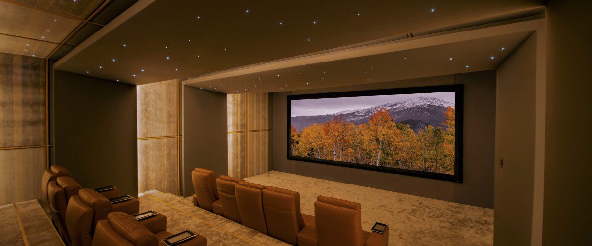 Mark of Excellence Awards Announced at CES 2020, slide 19
