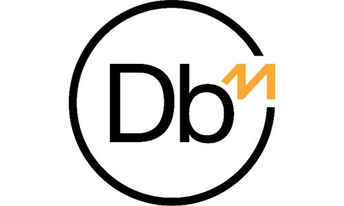 Distributed by Meridian
