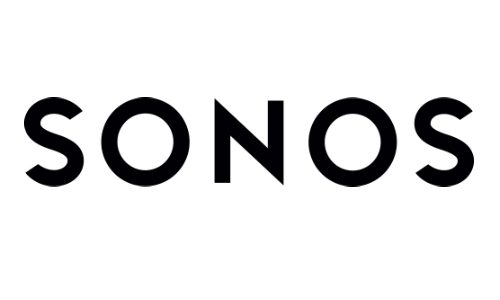 Sonos acquisition