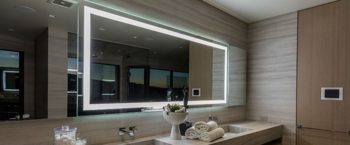 Delos Partners with InstallerNet to Expand Wellness Reach