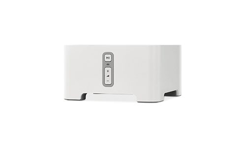 Sonos Updates Status of Legacy Products