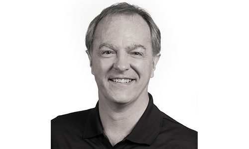 Andrew Jones