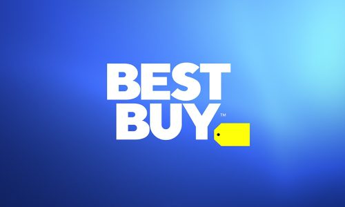 Best Buy’s Strong Growth Driven by In-Home Service Success