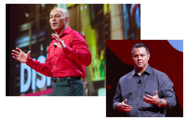 DISH to Launch Nation’s First Virtualized 5G Broadband Network Learn