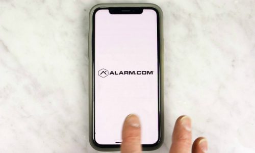 Alarm.com Q4 Report Shows Revenue Increase of 26%