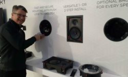 episode speakers for sale