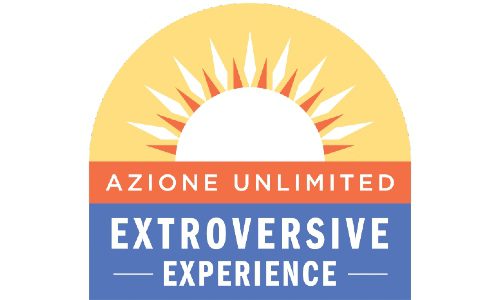 Azione Unlimited Postpones Spring Conference Due to Coronavirus