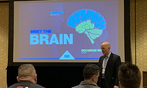 ProSource 2020 Seminars
