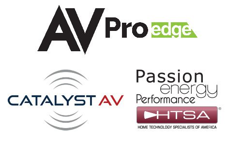 Catalyst AV to Carry AVPro Products for HTSA