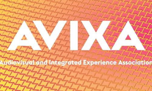 InfoComm 2020 Cancelled, AVIXA Cites ‘Concern for the Health and Safety’ of Worldwide Audience Due to Coronavirus