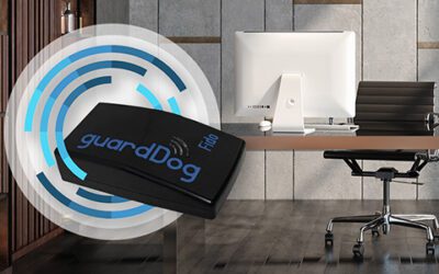 Growing Cybersecurity Threats