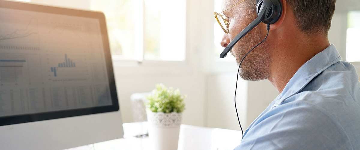 4 Tips to Run a Virtual Office Effectively