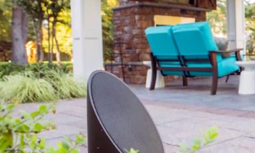 10 Reasons Outdoor Projects Are Simpler, Faster & More Profitable