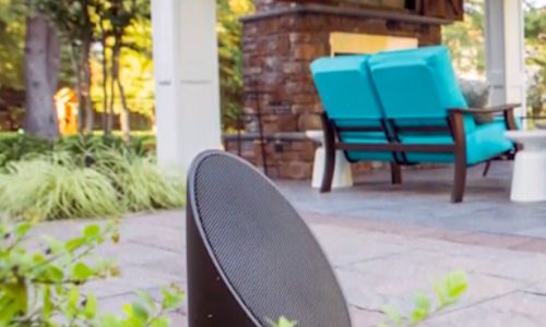 10 Reasons Outdoor Projects Are Simpler, Faster & More Profitable