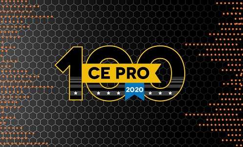 CE Pro 100 logo 2020 small