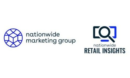 Nationwide Marketing Group retail survey