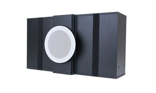 Artison RCC160 MKII
