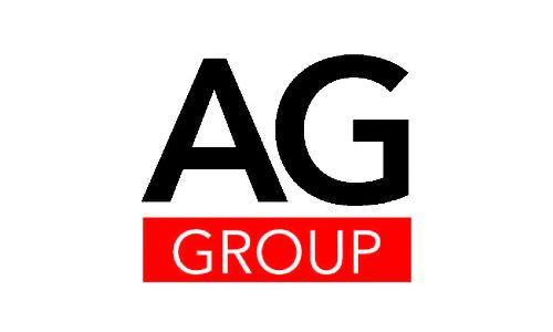 Audio Gear Group Reports Record Sales In Q1 Despite Coronavirus Impact Ce Pro Audio Gear Group Reports Record Sales In Q1 Despite Coronavirus Impact Ce Pro
