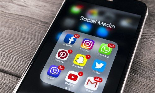 How To Get More Commercial Jobs Via Resimercial AV Marketing