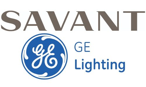 Savant to Acquire GE Lighting