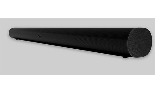 Sonos ARC soundbar