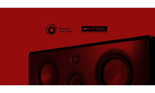 Sound United, HTSA