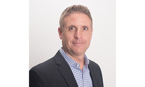 Steve Durkee