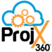 Manage Your Business Processes and Strengthen Your Company with ProjX360