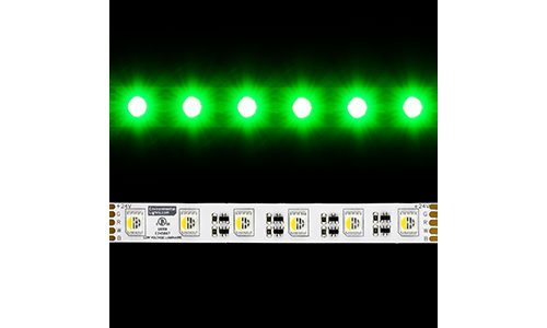 Environmental Lights MaxRun