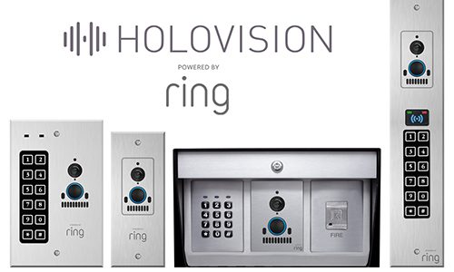 Holovision PoweredbyRing MC v4 edit