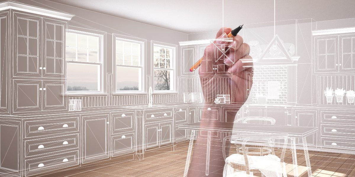 Home Remodeling to Hold Strong Despite Coronavirus Outbreak