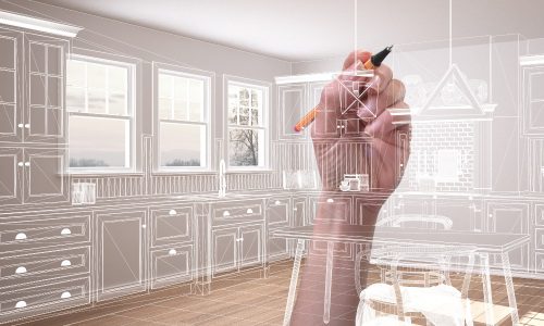 Home Remodeling Spending Predicted to Grow by 9% in 2022