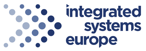 ISE 2021 Plans Expanded Digital Presence